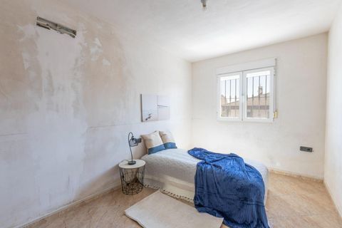 Villa i Illora, Granada, Illora - € 149.900 | Ref: GR992/8251 - foto 31