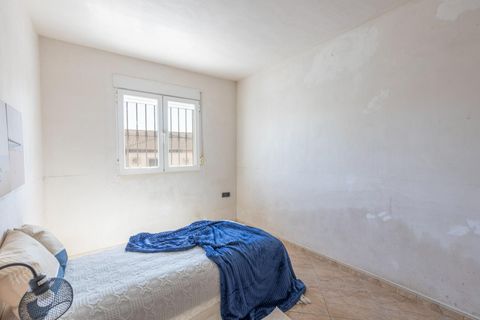 Villa i Illora, Granada, Illora - € 149.900 | Ref: GR992/8251 - foto 32