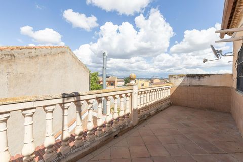 Villa i Illora, Granada, Illora - € 149.900 | Ref: GR992/8251 - foto 33