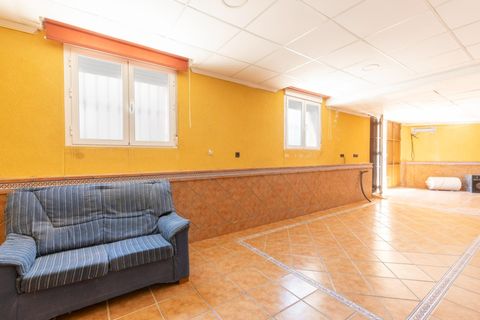Villa i Illora, Granada, Illora - € 149.900 | Ref: GR992/8251 - foto 36