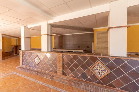 Villa i Illora, Granada, Illora - € 149.900 | Ref: GR992/8251 - foto 37
