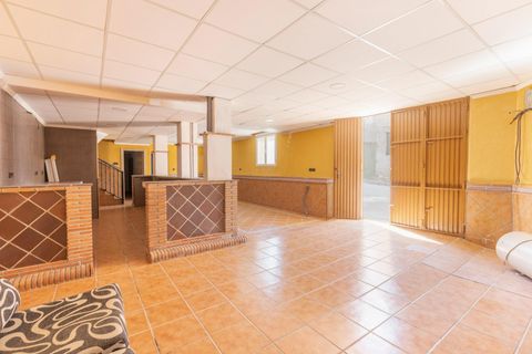 Villa i Illora, Granada, Illora - € 149.900 | Ref: GR992/8251 - foto 38