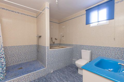 Villa i Illora, Granada, Illora - € 149.900 | Ref: GR992/8251 - foto 41