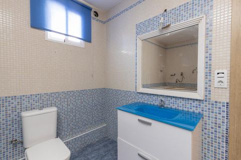 Villa i Illora, Granada, Illora - € 149.900 | Ref: GR992/8251 - foto 42
