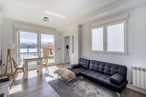 Penthouse i Granada, Granada, Granada - € 199 000 | Ref: 01964/8251 - foto 8