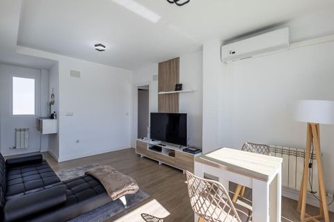 Penthouse i Granada, Granada, Granada - € 199 000 | Ref: 01964/8251 - foto 9