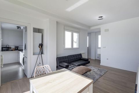 Penthouse i Granada, Granada, Granada - € 199 000 | Ref: 01964/8251 - foto 10