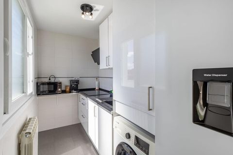 Penthouse i Granada, Granada, Granada - € 199 000 | Ref: 01964/8251 - foto 11