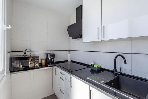 Penthouse i Granada, Granada, Granada - € 199 000 | Ref: 01964/8251 - foto 12