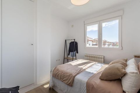 Penthouse i Granada, Granada, Granada - € 199 000 | Ref: 01964/8251 - foto 13