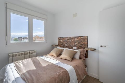 Penthouse i Granada, Granada, Granada - € 199 000 | Ref: 01964/8251 - foto 14