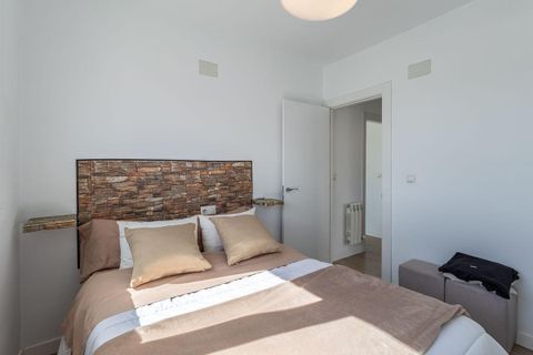 Penthouse i Granada, Granada, Granada - € 199 000 | Ref: 01964/8251 - foto 15