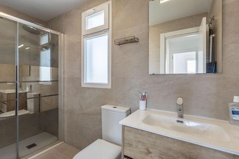 Penthouse i Granada, Granada, Granada - € 199 000 | Ref: 01964/8251 - foto 18