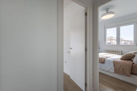 Penthouse i Granada, Granada, Granada - € 199 000 | Ref: 01964/8251 - foto 19
