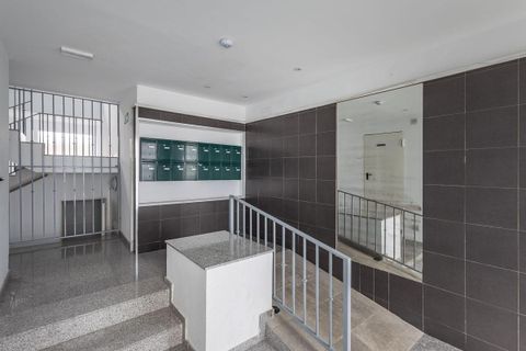 Penthouse i Granada, Granada, Granada - € 199 000 | Ref: 01964/8251 - foto 25