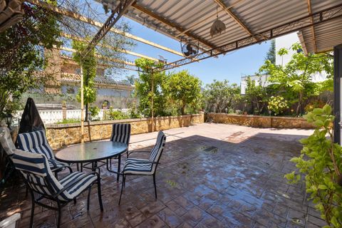 Villa i Monachil, Granada, Monachil - € 376.000 | Ref: 2C11006/8251 - foto 11