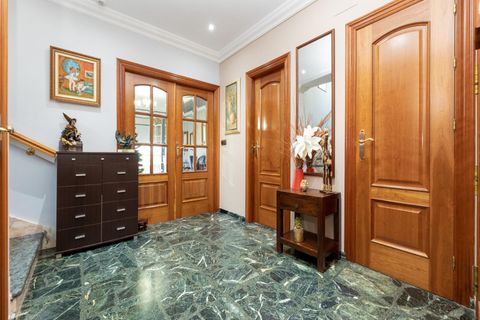 Villa i Monachil, Granada, Monachil - € 376.000 | Ref: 2C11006/8251 - foto 13