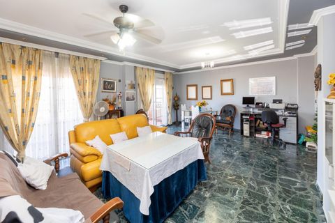 Villa i Monachil, Granada, Monachil - € 376.000 | Ref: 2C11006/8251 - foto 15