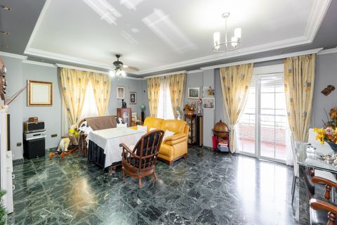 Villa i Monachil, Granada, Monachil - € 376.000 | Ref: 2C11006/8251 - foto 16