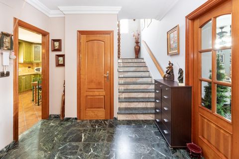 Villa i Monachil, Granada, Monachil - € 376.000 | Ref: 2C11006/8251 - foto 21
