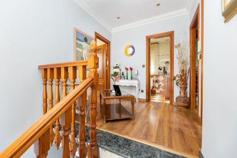 Villa i Monachil, Granada, Monachil - € 376.000 | Ref: 2C11006/8251 - foto 22