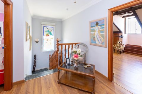 Villa i Monachil, Granada, Monachil - € 376.000 | Ref: 2C11006/8251 - foto 23