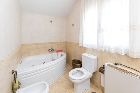 Villa i Monachil, Granada, Monachil - € 376.000 | Ref: 2C11006/8251 - foto 27