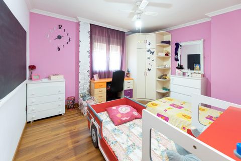 Villa i Monachil, Granada, Monachil - € 376.000 | Ref: 2C11006/8251 - foto 29