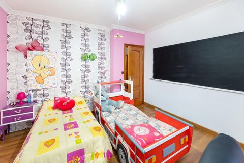 Villa i Monachil, Granada, Monachil - € 376.000 | Ref: 2C11006/8251 - foto 30