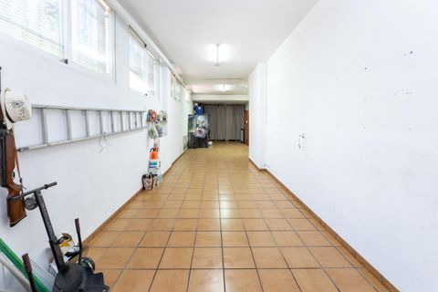 Villa i Monachil, Granada, Monachil - € 376.000 | Ref: 2C11006/8251 - foto 32