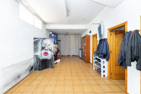 Villa i Monachil, Granada, Monachil - € 376.000 | Ref: 2C11006/8251 - foto 33