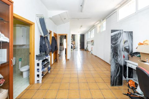 Villa i Monachil, Granada, Monachil - € 376.000 | Ref: 2C11006/8251 - foto 34