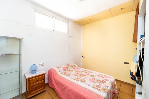 Villa i Monachil, Granada, Monachil - € 376.000 | Ref: 2C11006/8251 - foto 35