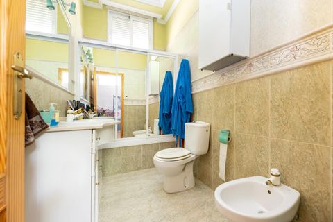 Villa i Monachil, Granada, Monachil - € 376.000 | Ref: 2C11006/8251 - foto 36