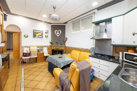 Villa i Monachil, Granada, Monachil - € 376.000 | Ref: 2C11006/8251 - foto 38