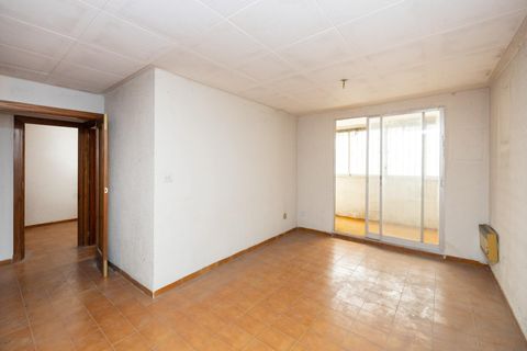 Lejlighed i Granada, Granada, Granada - € 255.000 | Ref: 22640/8251 - foto 4