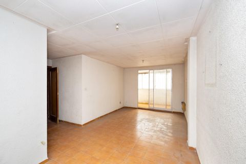 Lejlighed i Granada, Granada, Granada - € 255.000 | Ref: 22640/8251 - foto 5