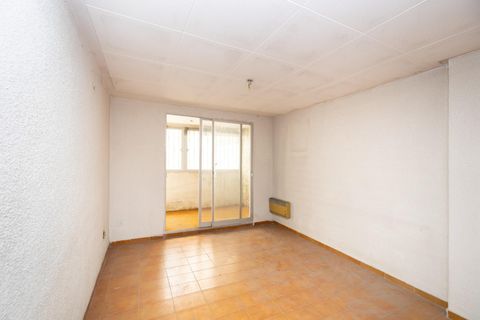 Lejlighed i Granada, Granada, Granada - € 255.000 | Ref: 22640/8251 - foto 6