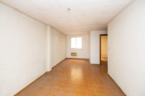 Lejlighed i Granada, Granada, Granada - € 255.000 | Ref: 22640/8251 - foto 7
