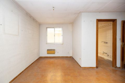 Lejlighed i Granada, Granada, Granada - € 255.000 | Ref: 22640/8251 - foto 8