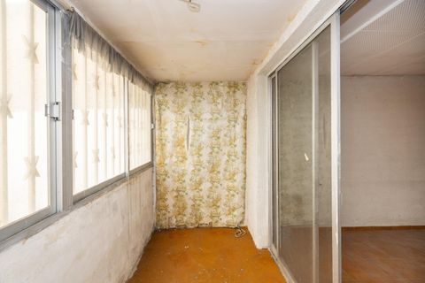Lejlighed i Granada, Granada, Granada - € 255.000 | Ref: 22640/8251 - foto 9
