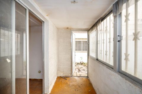 Lejlighed i Granada, Granada, Granada - € 255.000 | Ref: 22640/8251 - foto 10
