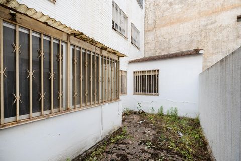 Lejlighed i Granada, Granada, Granada - € 255.000 | Ref: 22640/8251 - foto 11