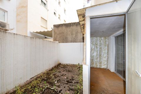 Lejlighed i Granada, Granada, Granada - € 255.000 | Ref: 22640/8251 - foto 12