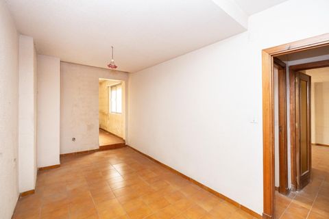 Lejlighed i Granada, Granada, Granada - € 255.000 | Ref: 22640/8251 - foto 13