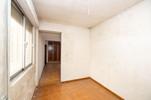 Lejlighed i Granada, Granada, Granada - € 255.000 | Ref: 22640/8251 - foto 15