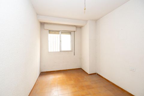 Lejlighed i Granada, Granada, Granada - € 255.000 | Ref: 22640/8251 - foto 16
