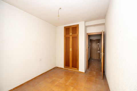 Lejlighed i Granada, Granada, Granada - € 255.000 | Ref: 22640/8251 - foto 17