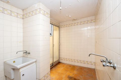 Lejlighed i Granada, Granada, Granada - € 255.000 | Ref: 22640/8251 - foto 18