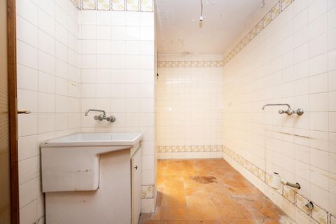 Lejlighed i Granada, Granada, Granada - € 255.000 | Ref: 22640/8251 - foto 19